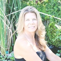 KDC Construction Employee Kathy Cirks's profile photo