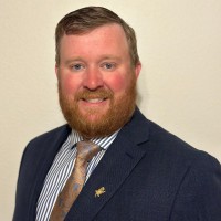 GIS WebTech Employee Scott Geistmann's profile photo