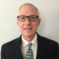 REMware Employee Gregory Fisher's profile photo