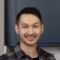 Circus PPC Agency Employee William Cheng's profile photo