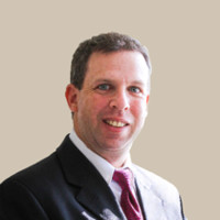 Donnelly Minter & Kelly, LLC Employee Ron Citrenbaum's profile photo