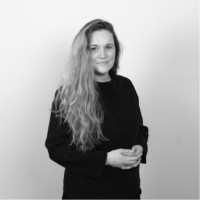 Queen Square Chambers Employee Lucie Stoker's profile photo