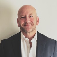 Kristian Brennan Email & Phone Number