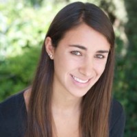 MM Properties Employee Elizabeth Wilkins's profile photo