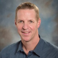 Steve Scharf Email & Phone Number