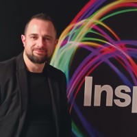 Francesco Procopio Email