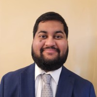 Certification Partner Global Employee Zul-Qarnain Hossain's profile photo