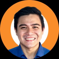 OP360 (OfficePartners360) Employee Vic Flores's profile photo