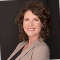 Jackie Moore Email & Phone Number