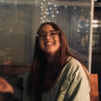 Kingsmead School Employee Alicia Parkes's profile photo