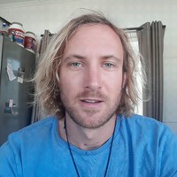 General Sub Contractor Employee Matthew Wellstead's profile photo