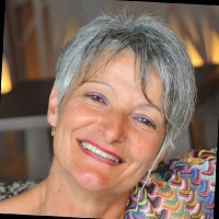 Christiane Arette Email