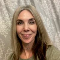 Boise School District Employee Karine Maynard's profile photo
