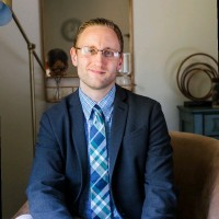 The Willow Center: Therapy for Individuals, Couples and Families Employee Tom Duvall's profile photo