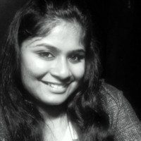 Girmiti Software Pvt. Ltd. Employee Chira Kaushik's profile photo