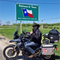 Jan Gulbrandsen Email