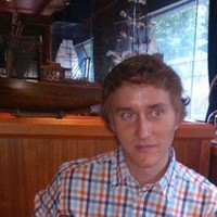 Nextfour Groups Oy Employee Jim Laine's profile photo