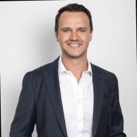 Allura Partners Employee Adrian Belle's profile photo