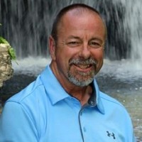 Dan Hamel Email