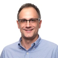 Eric Bedard Email & Phone Number