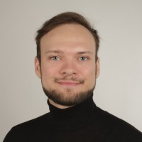 endiio Employee Marco Söhnges's profile photo