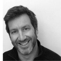 Venterra Group Employee David Crowther's profile photo