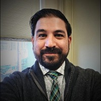 James Kenimer Email & Phone Number