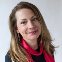 Burson Automotive Pty Ltd Employee Heather McNamara's profile photo
