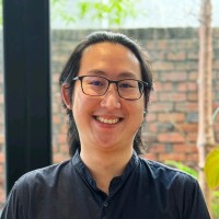 Kurechii Employee Jason Chan's profile photo