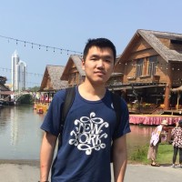 國家中山科學研究院 Employee Cheng-Yu Shih's profile photo