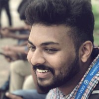 Surya Gowtham Email