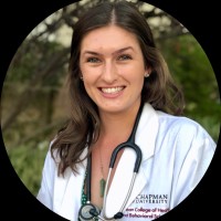 Shelby Traut Email & Phone Number