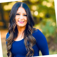 FSS BUSINESS SYSTEMS Employee Angela Benson's profile photo