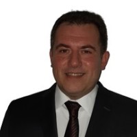 Christophe Comte Email