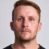 International Sports Images, Inc Employee Blake Dahlin's profile photo