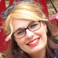 Prenax Employee Shelly Rogers's profile photo