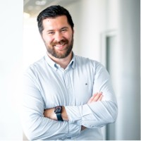 Adcubum Hrvatska Employee Juraj Jumić's profile photo