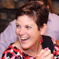 Environmental Systems Services, Ltd (ESS) Employee Karen Carroll's profile photo