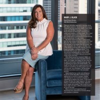 RE/MAX Suburban Employee Mary Black's profile photo