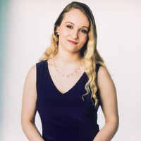 Keene State College Employee Elizabeth Allard's profile photo