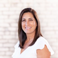 Jennifer Yearack Email & Phone Number