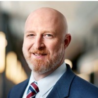 The NRP Group LLC Employee Bryan Scott's profile photo