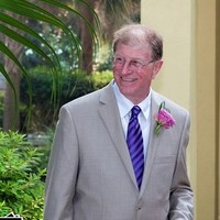 Cape Environmental Management Inc Employee James Flynn's profile photo