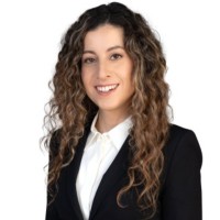 Naile Kovuk