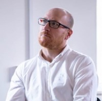 Charlie Reeves Email & Phone Number | Reaseheath College Curriculum ...