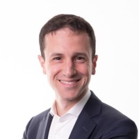 Francisco Partners Employee Jason Brein's profile photo