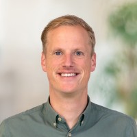 Chris van der Fluit Email
