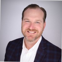 Ryan Baker Email & Phone Number