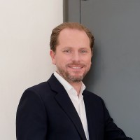 Hemmerle Employee Christian's profile photo