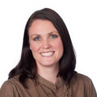 Allison Kreis Email & Phone Number